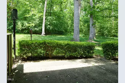 802 Oak Tree Drive, Chapel Hill, NC 27517 - Photo 11