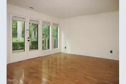 802 Oak Tree Drive, Chapel Hill, NC 27517 - Photo 3