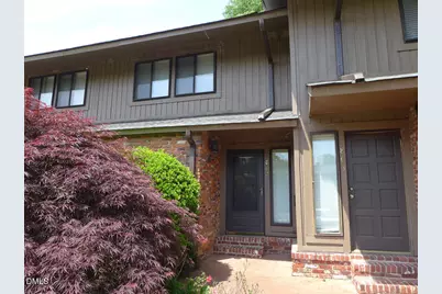 802 Oak Tree Drive, Chapel Hill, NC 27517 - Photo 1