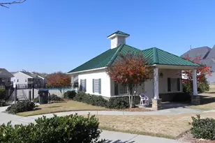 233 Butterbiggins Ln, Apex, NC 27539 - Photo 11