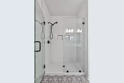 38 N District Avenue, Clayton, NC 27527 - Photo 23