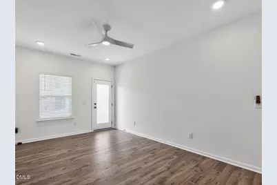 38 N District Avenue, Clayton, NC 27527 - Photo 15