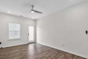 38 N District Ave, Clayton, NC 27527 - Photo 15