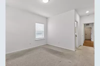 38 N District Avenue, Clayton, NC 27527 - Photo 19