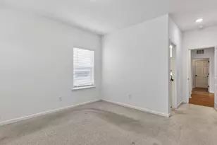 38 N District Ave, Clayton, NC 27527 - Photo 19