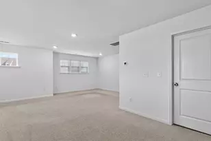 38 N District Ave, Clayton, NC 27527 - Photo 25