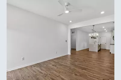 38 N District Avenue, Clayton, NC 27527 - Photo 15