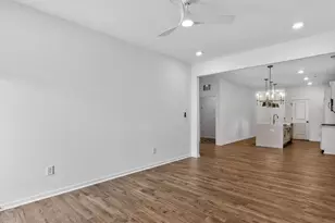 38 N District Ave, Clayton, NC 27527 - Photo 15