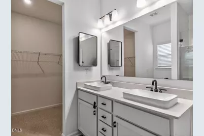 38 N District Avenue, Clayton, NC 27527 - Photo 21