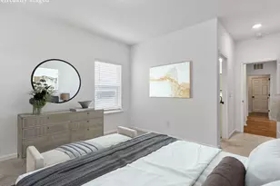 38 N District Ave, Clayton, NC 27527 - Photo 19