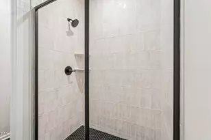 2063 Trident Maple Ln, Durham, NC 27517 - Photo 17