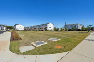 2063 Trident Maple Ln, Durham, NC 27517 - Photo 23