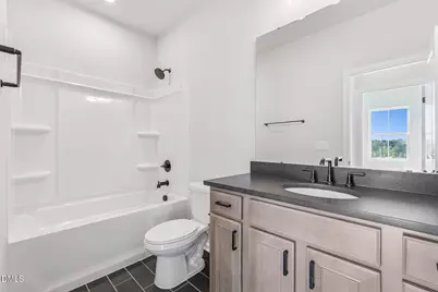 2063 Trident Maple Lane, Chapel Hill, NC 27517 - Photo 13