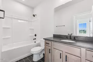 2063 Trident Maple Ln, Chapel Hill, NC 27517 - Photo 7