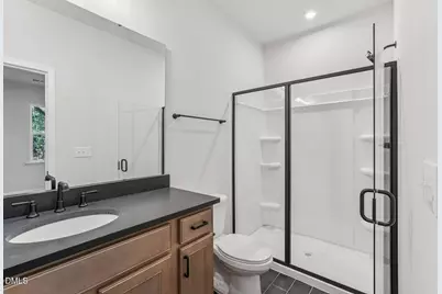 2063 Trident Maple Lane, Durham, NC 27517 - Photo 3