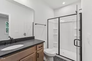 2063 Trident Maple Ln, Durham, NC 27517 - Photo 3