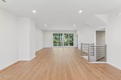 2063 Trident Maple Lane, Chapel Hill, NC 27517 - Photo 5