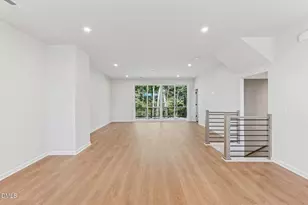 2063 Trident Maple Ln, Chapel Hill, NC 27517 - Photo 5