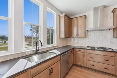 2063 Trident Maple Lane, Durham, NC 27517 - Photo 11