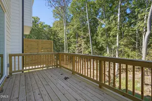 2063 Trident Maple Ln, Durham, NC 27517 - Photo 7