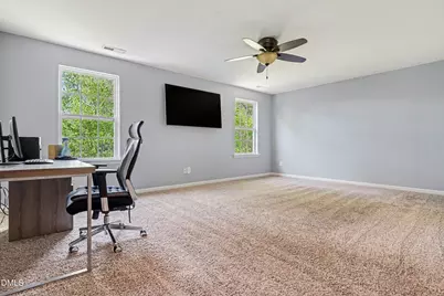 320 Knollcrest Lane, Knightdale, NC 27545 - Photo 23