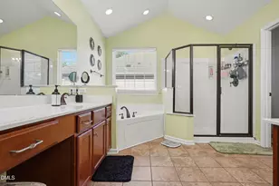 320 Knollcrest Ln, Knightdale, NC 27545 - Photo 25