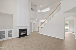 402 Sherwood Forest Pl, Cary, NC 27519 - Photo 19