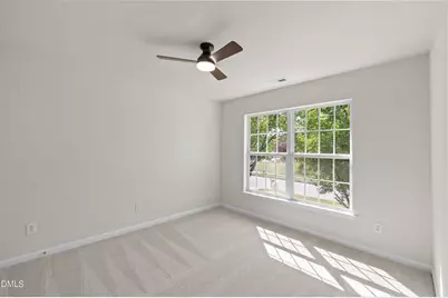 402 Sherwood Forest Place, Cary, NC 27519 - Photo 43