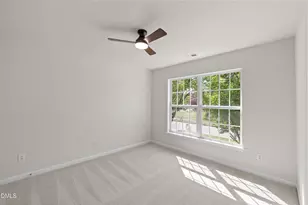 402 Sherwood Forest Pl, Cary, NC 27519 - Photo 43