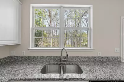 402 Sherwood Forest Place, Cary, NC 27519 - Photo 27