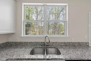 402 Sherwood Forest Pl, Cary, NC 27519 - Photo 27