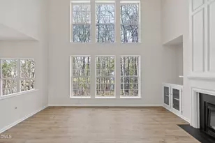 402 Sherwood Forest Pl, Cary, NC 27519 - Photo 15