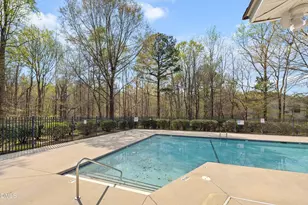 402 Sherwood Forest Pl, Cary, NC 27519 - Photo 51