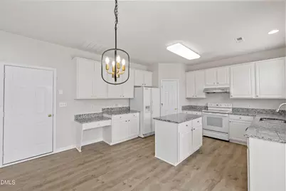 402 Sherwood Forest Place, Cary, NC 27519 - Photo 21