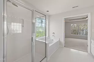 402 Sherwood Forest Pl, Cary, NC 27519 - Photo 35