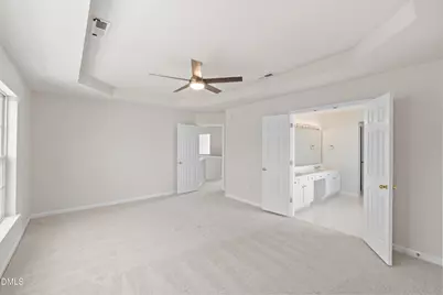 402 Sherwood Forest Place, Cary, NC 27519 - Photo 35