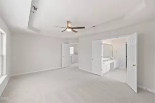 402 Sherwood Forest Pl, Cary, NC 27519 - Photo 35