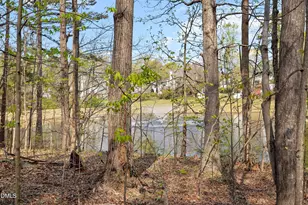 402 Sherwood Forest Pl, Cary, NC 27519 - Photo 53