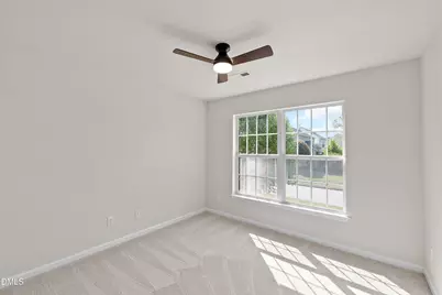 402 Sherwood Forest Place, Cary, NC 27519 - Photo 41