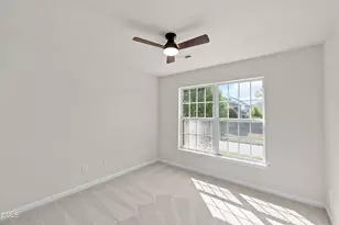 402 Sherwood Forest Pl, Cary, NC 27519 - Photo 41