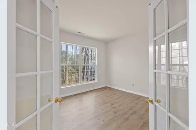402 Sherwood Forest Place, Cary, NC 27519 - Photo 11