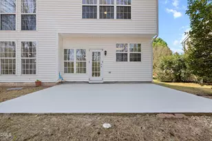 402 Sherwood Forest Pl, Cary, NC 27519 - Photo 45