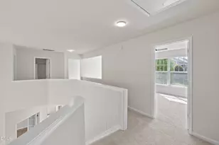 402 Sherwood Forest Pl, Cary, NC 27519 - Photo 31