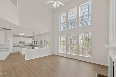 402 Sherwood Forest Place, Cary, NC 27519 - Photo 13