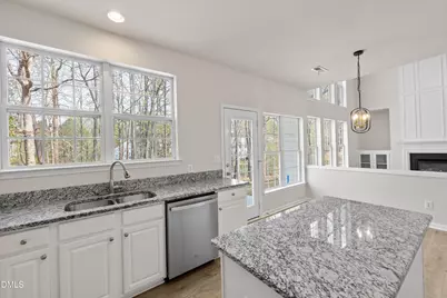 402 Sherwood Forest Place, Cary, NC 27519 - Photo 25