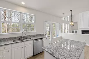 402 Sherwood Forest Pl, Cary, NC 27519 - Photo 25