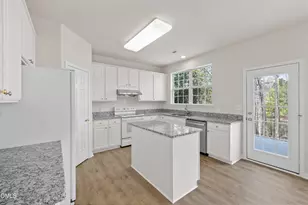 402 Sherwood Forest Pl, Cary, NC 27519 - Photo 27