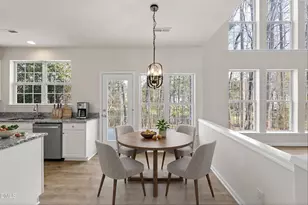 402 Sherwood Forest Pl, Cary, NC 27519 - Photo 21