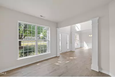 402 Sherwood Forest Place, Cary, NC 27519 - Photo 9