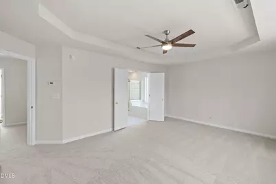 402 Sherwood Forest Place, Cary, NC 27519 - Photo 31